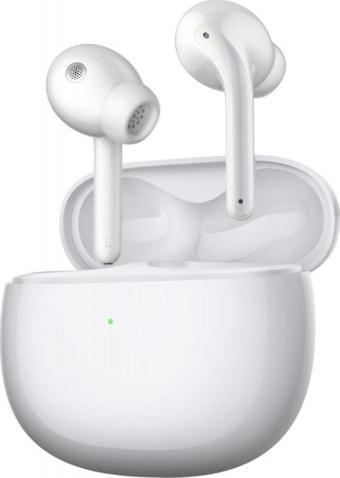 Xiaomi Buds 3 Beyaz