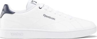 Reebok Court Clean Spor Ayakkabı Beyaz