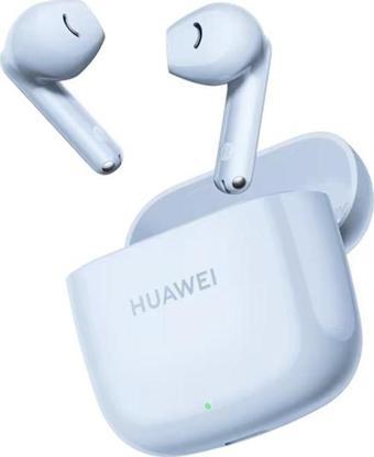 Huawei Freebuds Se 2 - Ada Mavi