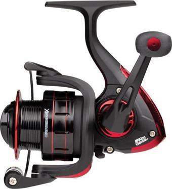 Abu Garcia Cardinal X Olta Makinesi Standart-4000