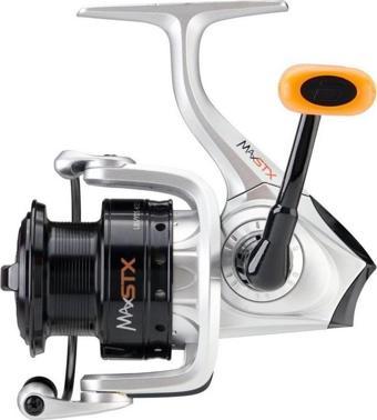 Abu Garcia Max Stx Olta Makinesi Standart-10