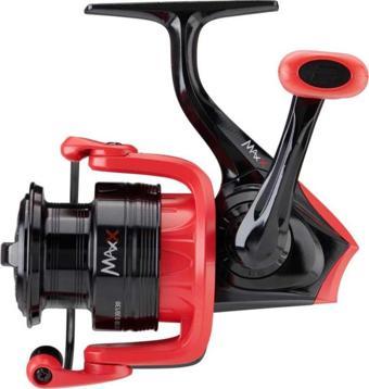 Abu Garcia Max X Olta Makinesi Standart-10