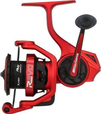 Abu Garcia Revo Rocket Olta Makinesi Standart-30