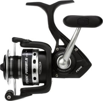 Penn Pursuit IV Spinning Olta Makinesi Standart-8000