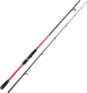 Albastar 3698 Neo Spin Olta Kamışı Standart-240CM