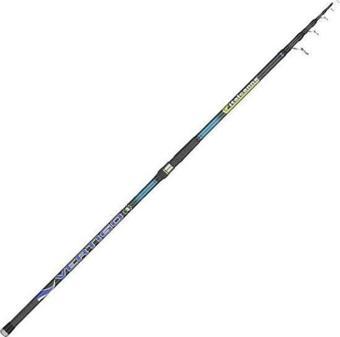 Italcanna Vertigo Surf Olta Kamışı Standart-420CM