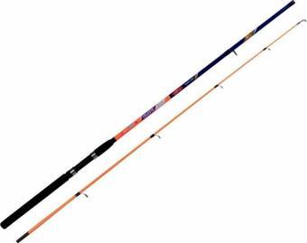 Kali Kunnan Celeste Spin Olta Kamışı Standart-240CM