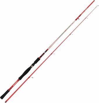 Kali Kunnan Empoli-II Spin Olta Kamışı Standart-210CM