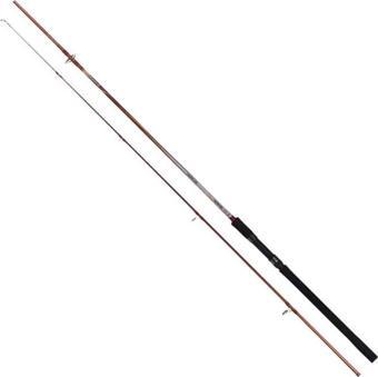 Kali Kunnan Genesis Olta Kamışı Standart-240CM