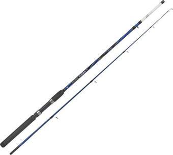 Kali Kunnan Kimba Olta Kamışı Standart-270CM