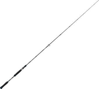 Kali Kunnan Mythic MK21 Slow Jig Olta Kamışı Standart-190CM