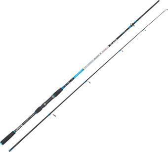 Kali Kunnan Rv Selecta X9 Olta Kamışı Standart-210CM - 14-36G