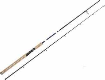 Rapala Extreme Spin Olta Kamışı Standart-210CM