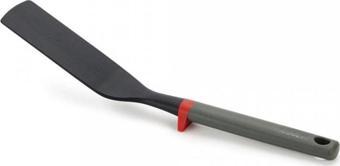 Joseph Joseph Duo Spatula