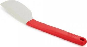 Joseph Joseph Duo Ergonomik Spatula