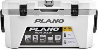 Plano Frost Cooler 32QT Buzluk Çanta 30LT Standart