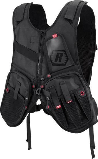 Rapala Urban Vest Yelek Çanta Standart