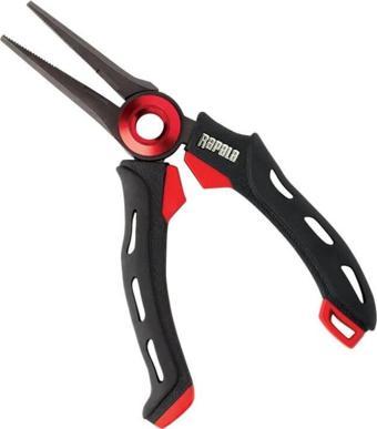 Rapala Mag Spring Pliers 4 Standart-18CM