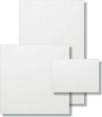 Fanart Basic Pres Tuval 220gr/3mm 18x24 cm (1 Adet)
