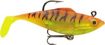 Storm Wildeye Rippin Swim Shad Sahte Balığı GFR-8CM - 3LU