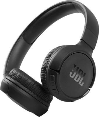 Jbl Tune 510Bt Multi Connect Wireless Kulaklık, Siyah