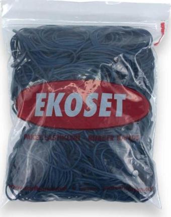 Mavi Para Lastiği 500 Gr