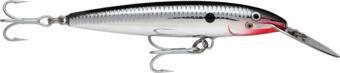 Rapala Magnum Sinking Maket Balık CH-110MM