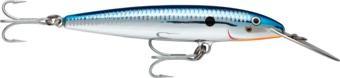 Rapala Magnum Sinking Maket Balık SB-90MM
