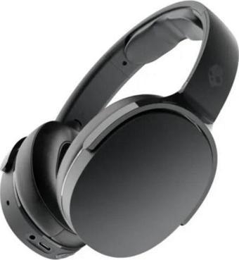 Skullcandy Hesh Evo Kulaklık Siyah S6Hvw-N740