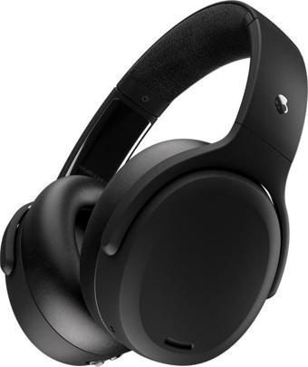 Skullcandy Crusher Anc 2 Bluetooth Kulaklık Siyah S6Caw-R740