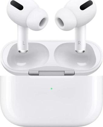 Winex Mobile Winex Airpods 3. Nesil Bluetooth Kulaklık