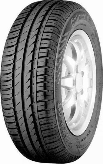 CONTİNENTAL 185/65 R 15 92T CONTIECOCONTACT 3 XL OTO YAZ 2023