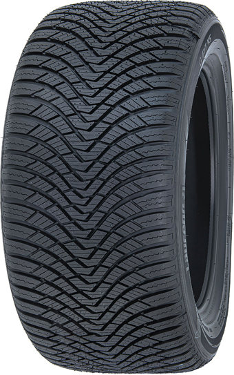 LAUFENN 175/65R14 82T G FIT 4S LH71 OTO 4 MEVSİM 2024