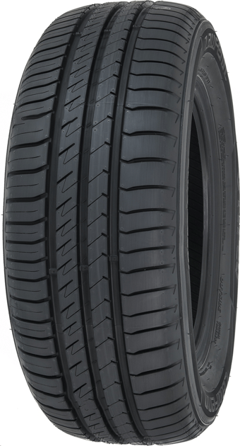 LAUFENN 195/55 R 16 87H S FIT EQ+ LK01 OTO YAZ 2024