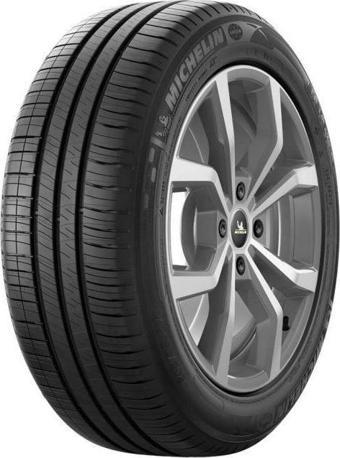 MİCHELIN 215/65 R 16 98H ENERGY XM2 + OTO YAZ 2022