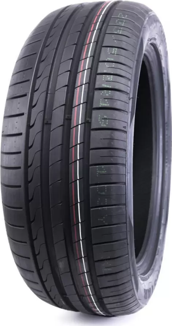 TRİSTAR 195/45 R 17 XL 85W SPORTPOWER2 OTO YAZ 2022