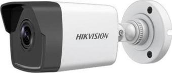 Hikvision DS-2CD1023G0E-IUF 2mp 4mm Sabit Lens Ip Bullet Kamera