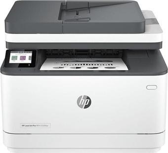 Hp Pro 3103Fdw Çok İşlevli Siyah Lazer (3G632A)