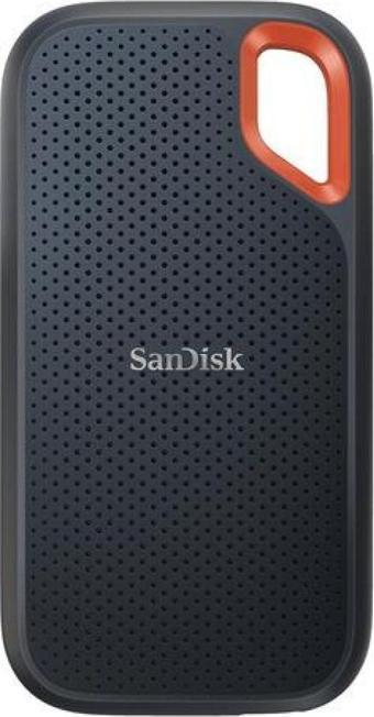 Sandisk Extreme Sdssde61-1T00-G25 Portable 1Tb Ssd