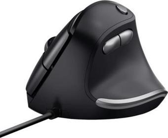 Trust 24635 Bayo Dikey Ergonomik Mouse