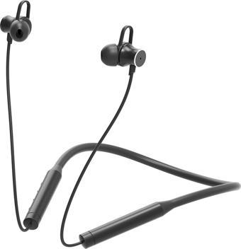 Mf Product Acoustic 0511 Kablosuz Kulak İçi Anc Neckband Bluetooth Kulaklık