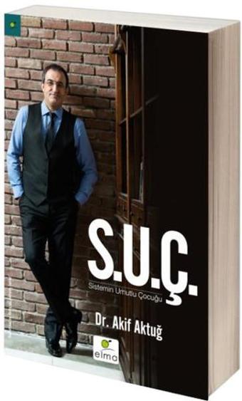 S.U.Ç. - Elma Yayınevi
