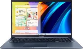 Asus Vıvobook I3-1215U 16GB 512GB 15.6 X1502ZA-EJ06705 Freedos