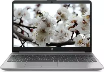 Hp 250 G8 853U8ES I5-1135G7 8gb 256GB SSD 15.6 Dos Notebook