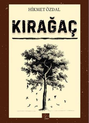 Kıraağaç - Sirya Yayınları