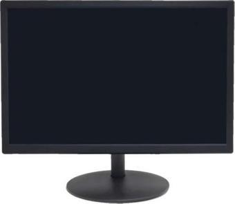 Novacom 19 Inc Nvc-Led19A Vga + Hdmi + Lale Monitör