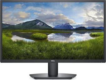 27 Inc Se2722H 75Hz 4Ms (Vga + Hdmı) Full Hd Led Monitör