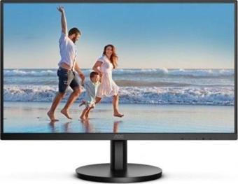 27 Aoc 27B3Hma2 Va Fhd 4Ms 100Hz Vga Hdmı