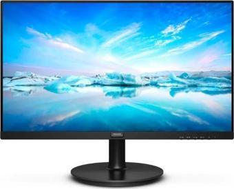 Philips 242V8La/01 23.8" Ips 4Ms Full Hd Monitör