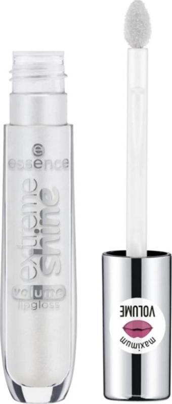 ESSENCE DUDAK PARLATICI EXTREME 101